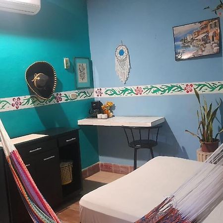מלון ואיאדוליד Casa Atrapasuenos מראה חיצוני תמונה