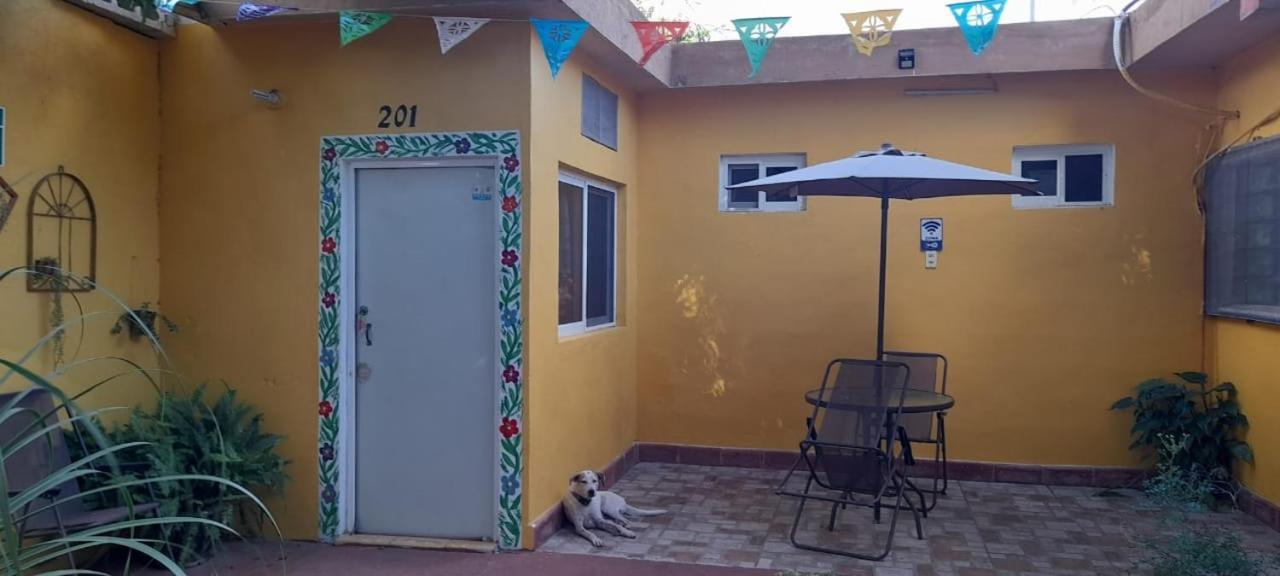 מלון ואיאדוליד Casa Atrapasuenos מראה חיצוני תמונה