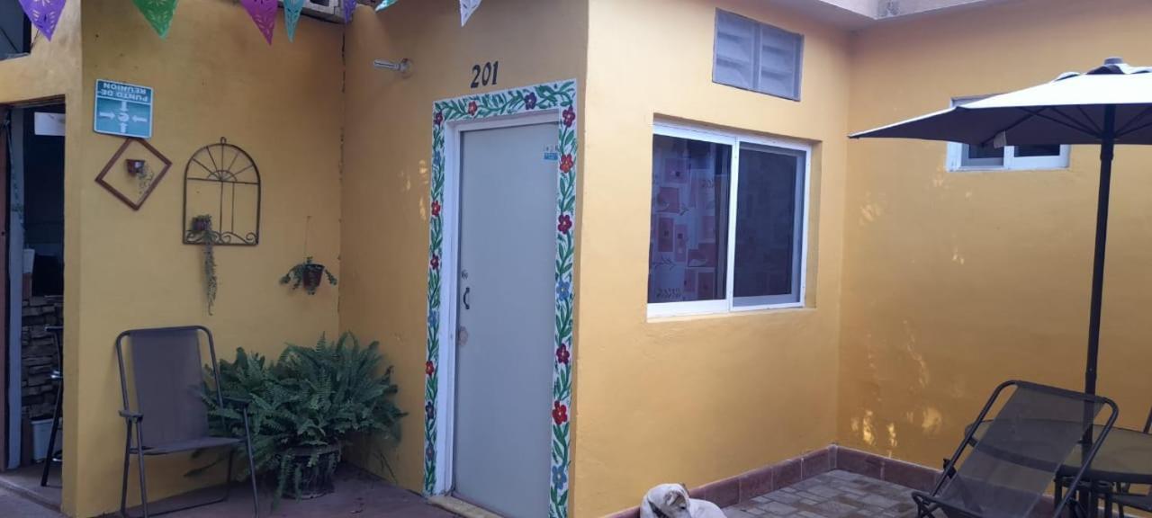מלון ואיאדוליד Casa Atrapasuenos מראה חיצוני תמונה
