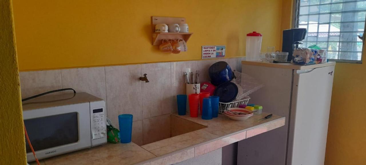 מלון ואיאדוליד Casa Atrapasuenos מראה חיצוני תמונה